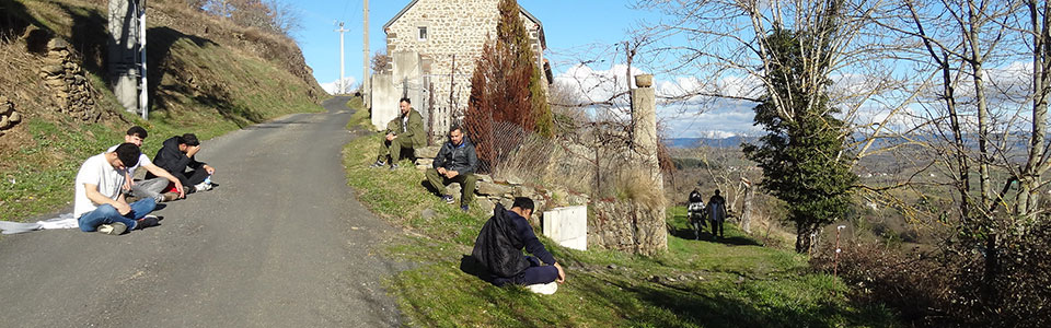 250223-Rando-Blassac