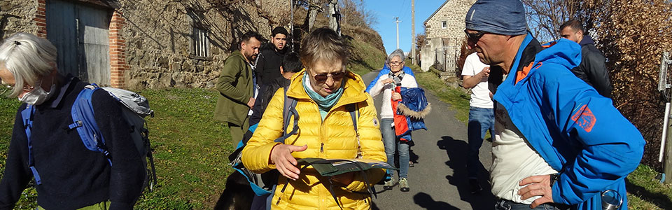 250223-Rando-Blassac