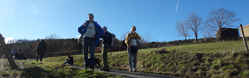 250223-Rando-Blassac