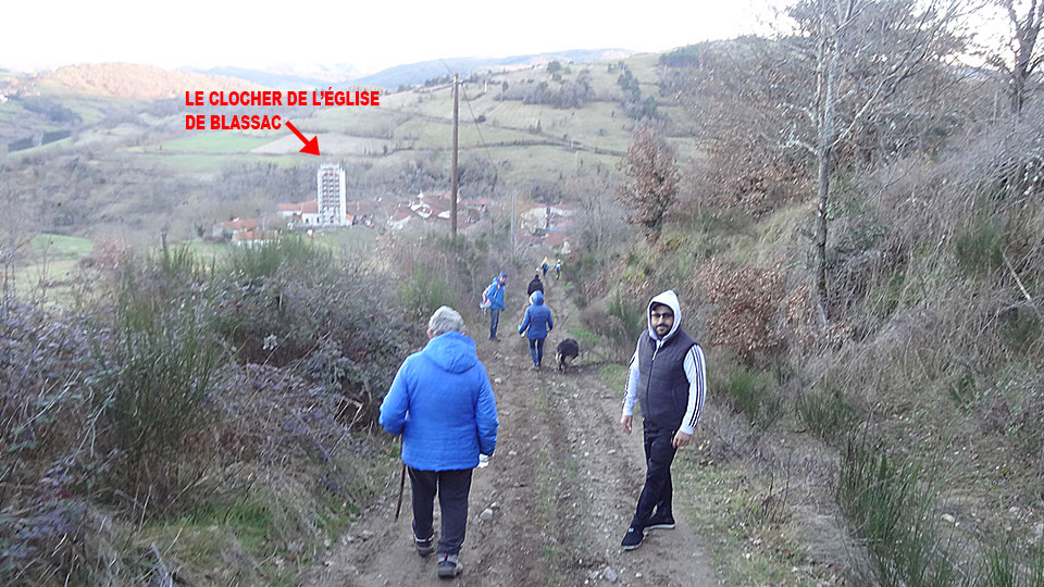 250223-Rando-Blassac