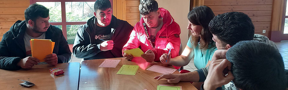 280216-AG2025-ThéCafé