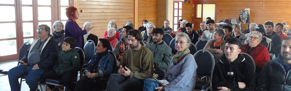 280216-ag2025-thecafe-03-pano.jpg 280216-ag2025-thecafe-03-pano.jpg