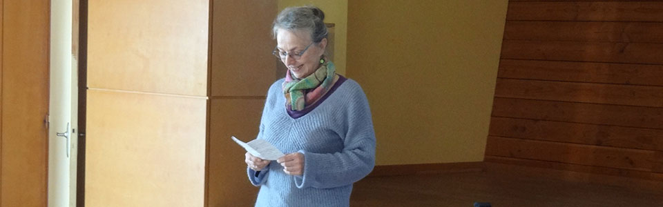 280216-ag2025-thecafe-04-pano.jpg 280216-ag2025-thecafe-04-pano.jpg