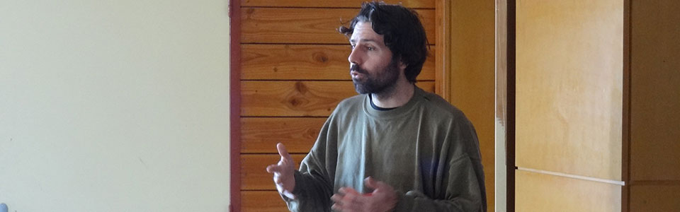 280216-ag2025-thecafe-05-pano.jpg 280216-ag2025-thecafe-05-pano.jpg