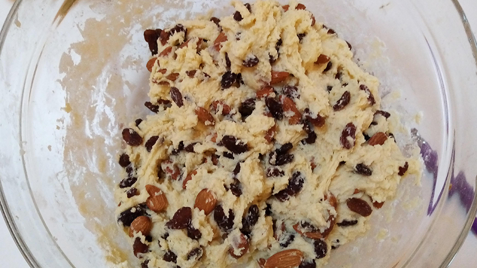 251121-Christstollen-0