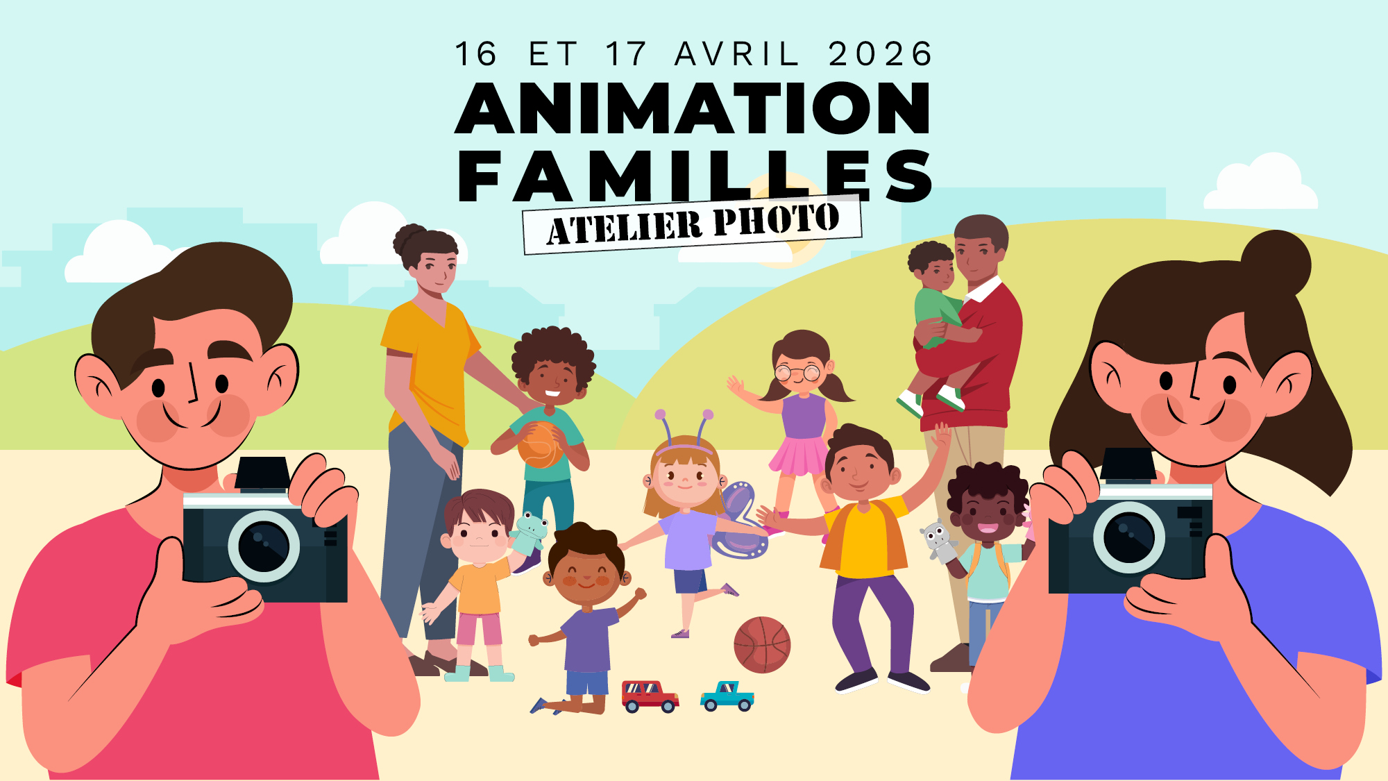 animationfamilles-photos