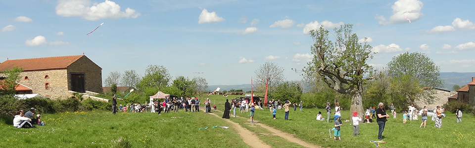 260425-FeteCerfsVolants