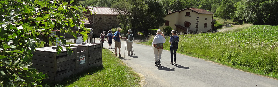 260614-Rando-LaChomette