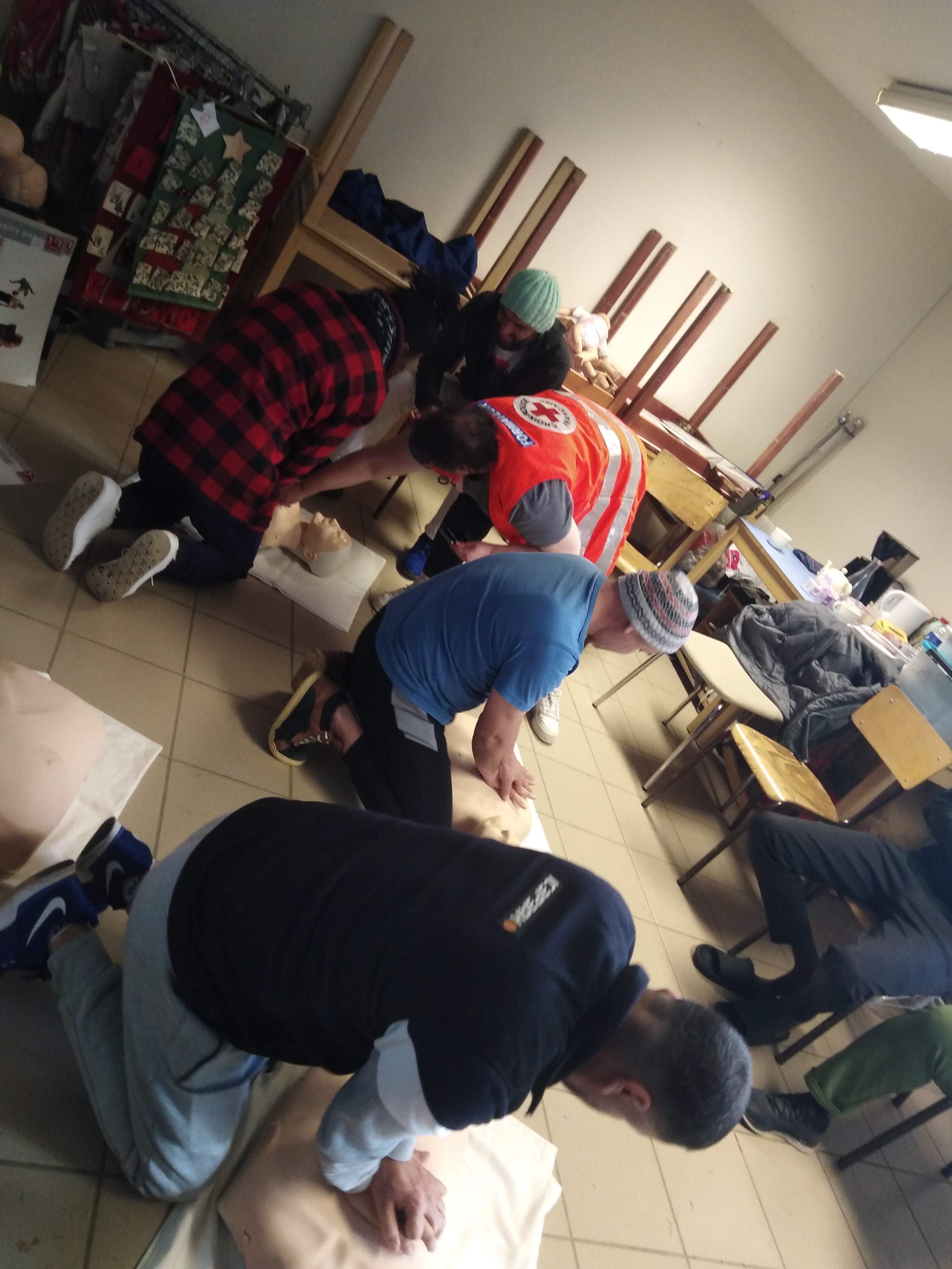 PSC1 (3).jpg Massage cardiaque