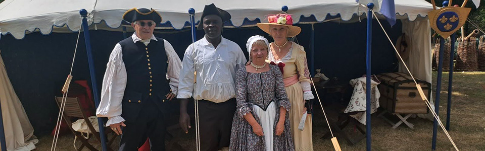 La Belle Journée à Langeac