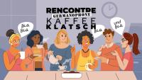 Kaffeeklatsch