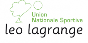 Leo lagrange