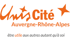 Unis-Cité