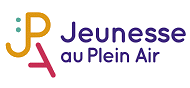 JPA