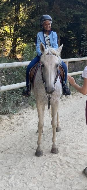 Vacances accueil Loisirs