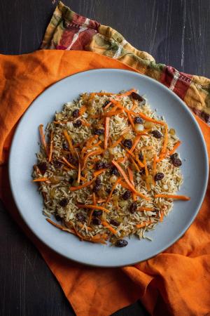 pulao