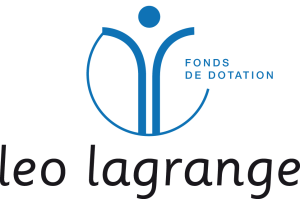 Fond de Dotation Léo Lagrange