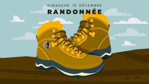 Randonnee