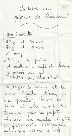 Atelier Patisserie