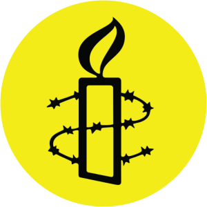 Logo AI