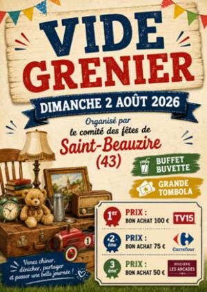 260802-VideGrenier