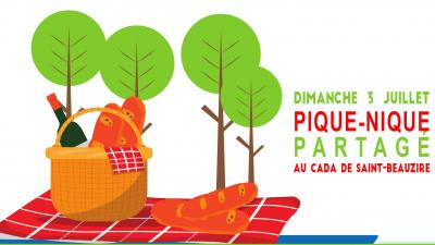 pique-nique