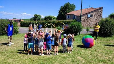 Le sport au service de l’intégration et de l’inclusion