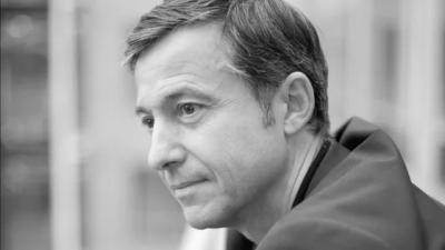Didier Fassin et la dignité des vies négligées