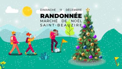Randoneige