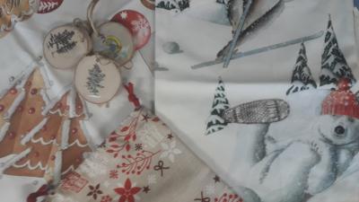 Idées cadeaux