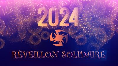 31 décembre 2023