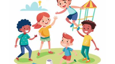 Activité famille