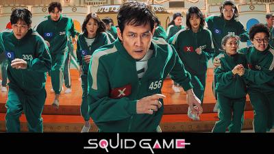 squid-game