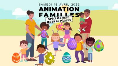 anim-famille