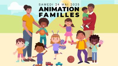 Familles