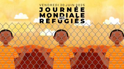 Fête des Migrants