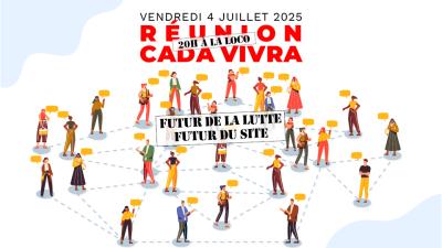 CadaVivra