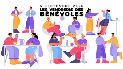 vendredi