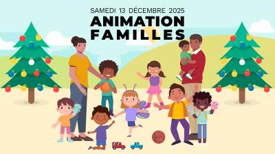 anim-famille