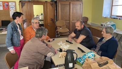 260408-MardiSiCaVousDit