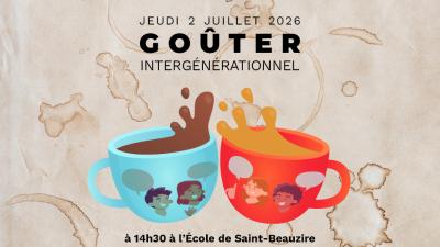 GouterInter