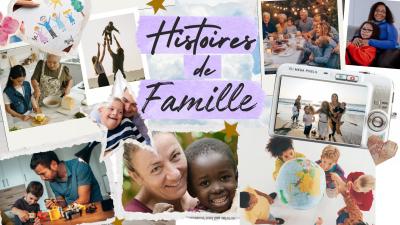 QP Haute-Loire