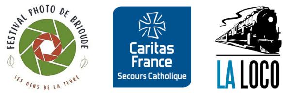 logos