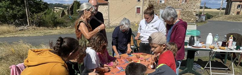 250731-Caravane-Glaizeneuve-0