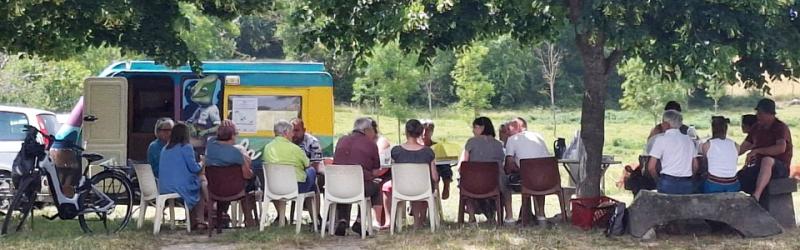 260616-CaravaneLadignat