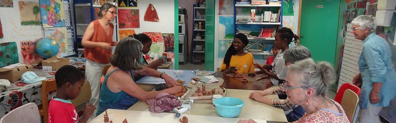 260620-Anim-Familles