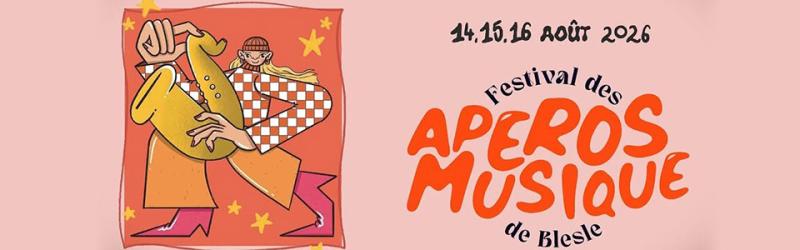260814-AperosMusique