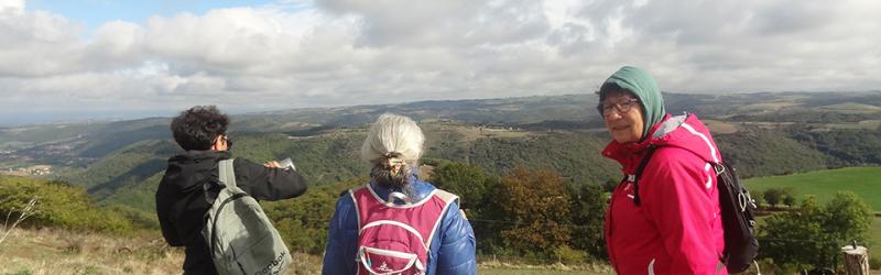 261018-Rando-Bonnac