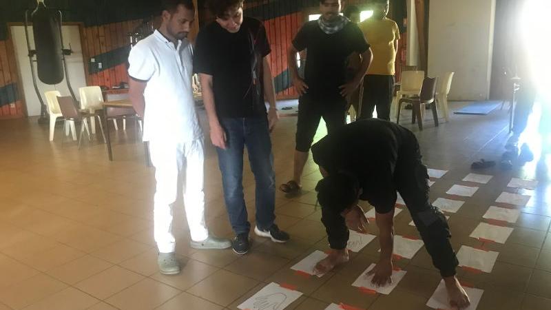 une-apres-midi-jeux-samedi-18-septembre-2021