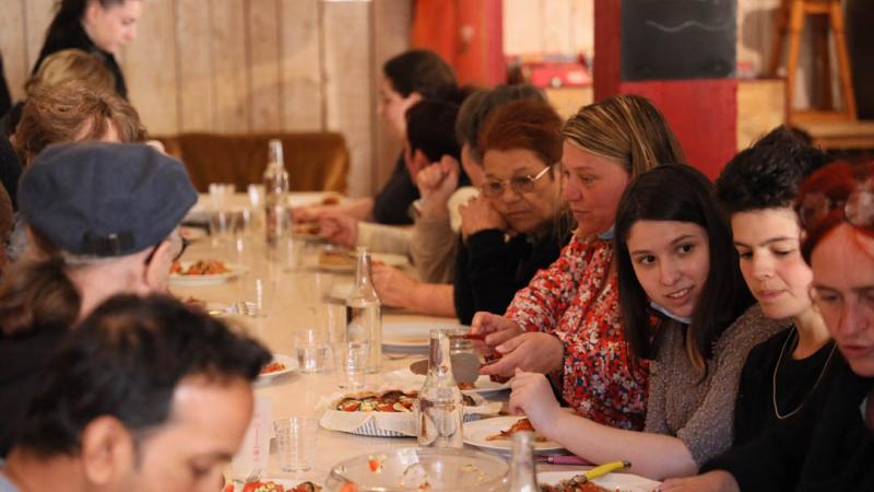 Atelier cuisine 02-05-22